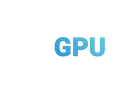 GPU Accelerated