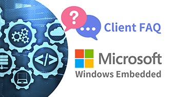 Microsoft-embeded-Check all answers
